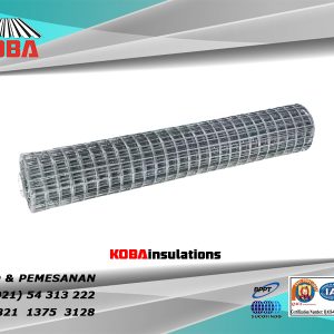 Roofmesh 3315