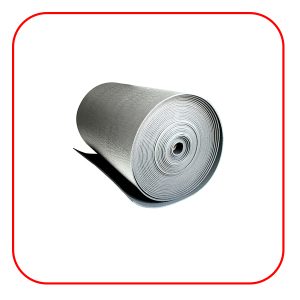 KOBAinsulation